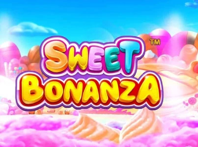 sweet bonanza